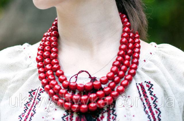 Актуальні моделі