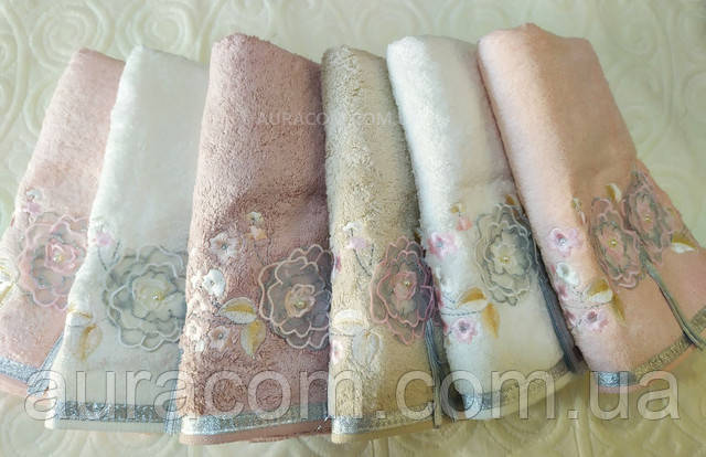 bambukovye-polotentsa-bannye