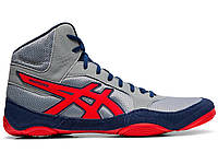 Борцовки Asics Snapdown 2 (J703Y-020) 38