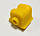 Втулка стабілізатора переднього поліуретан ліва TOYOTA Auris 48815-05170, фото 6