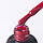 Гель-лак PNB 210 Red Velvet, 8 мл, фото 3
