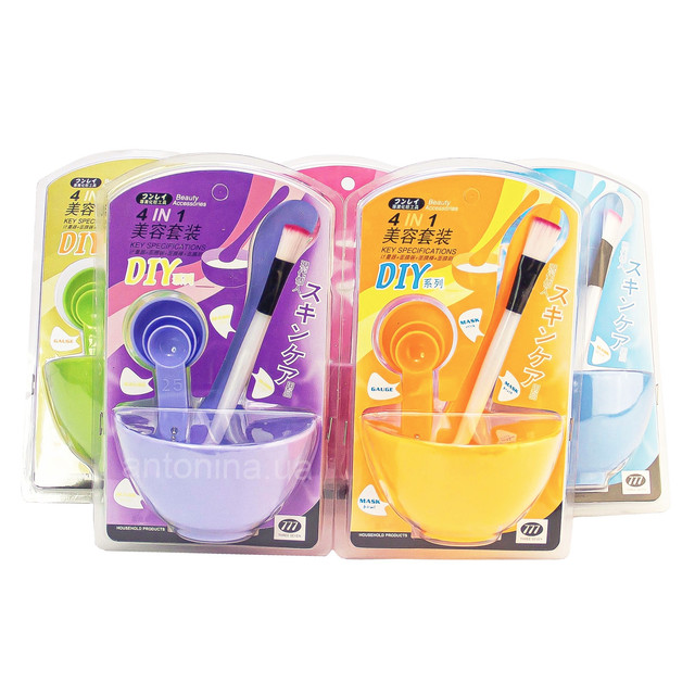 Аксессуары для салонов и парикмахерских - купить в Киеве от компании ...