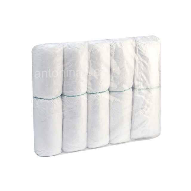 Изделия из полиэтилена - купить в Киеве от компании ""АНТОНИНА ...