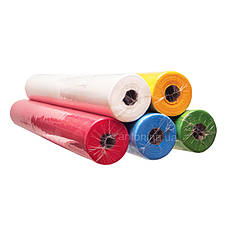 Одноразові простирадла