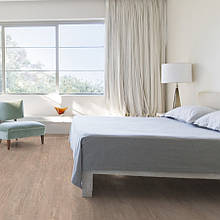 Wicanders 80002775 (B5R3002) Wood Hydrocork Wheat Pine замковая виниловая плитка