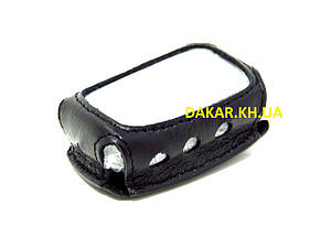 Cyclone 444, 450D, 110, 110 v3, Convoy MP 200 Циклон Коновий Чохол для брелока сигналізації