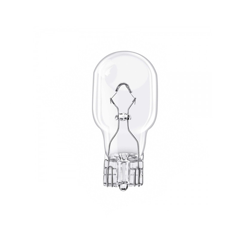 W15W T15 12V 15W CLEAR, фото 1