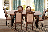 Нова колекція "Ультра"