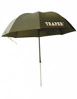 Зонт TRAPER 250см