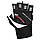 Рукавички для фітнесу Power System PS-2700 No Compromise Grey/White S, фото 4