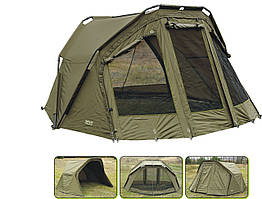 Короповий намет Traper Explorer 300*155cm