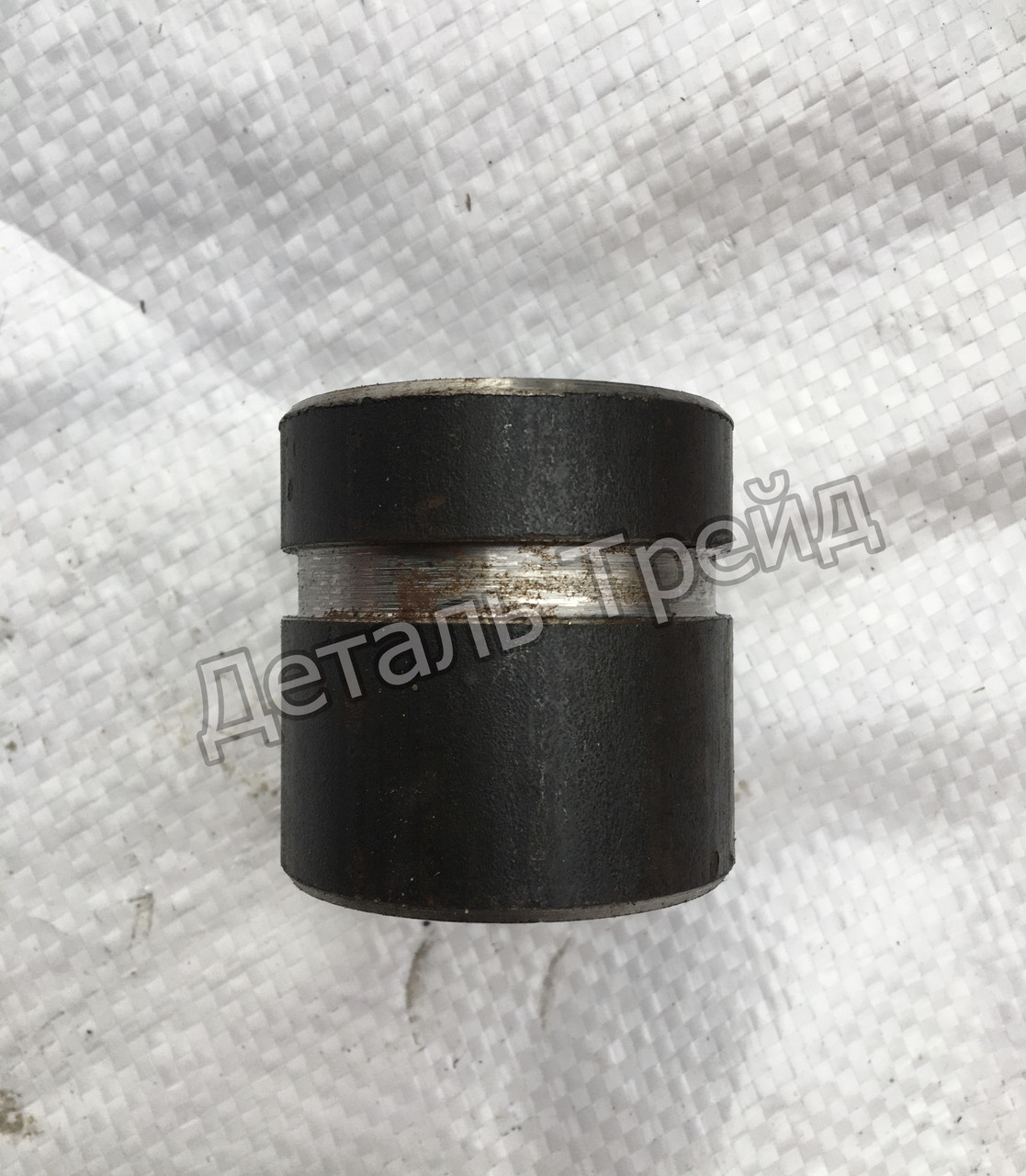 Втулка пальця дишла 2ПТС-4, фото 1