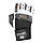 Рукавички для фітнесу Power System PS-2700 No Compromise Grey/White S, фото 3