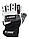 Рукавички для фітнесу Power System PS-2700 No Compromise Grey/White S, фото 5