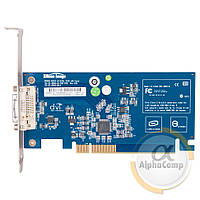 Адаптер DVI Silicon Image Sil1364 (ADD2-N Card) БУ