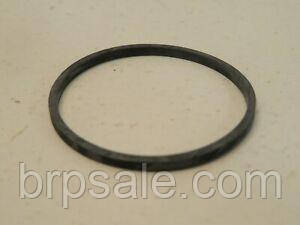 Ущільнювальне кільце Sea-Doo BRP JOINT TORIQUE *RING-O, фото 1