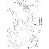 Ущільнювальне кільце Sea-Doo BRP JOINT TORIQUE *RING-O, фото 2