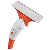 Апарат для миття вікон Clatronic WC 3528