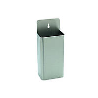 Кишеня для корків настінний