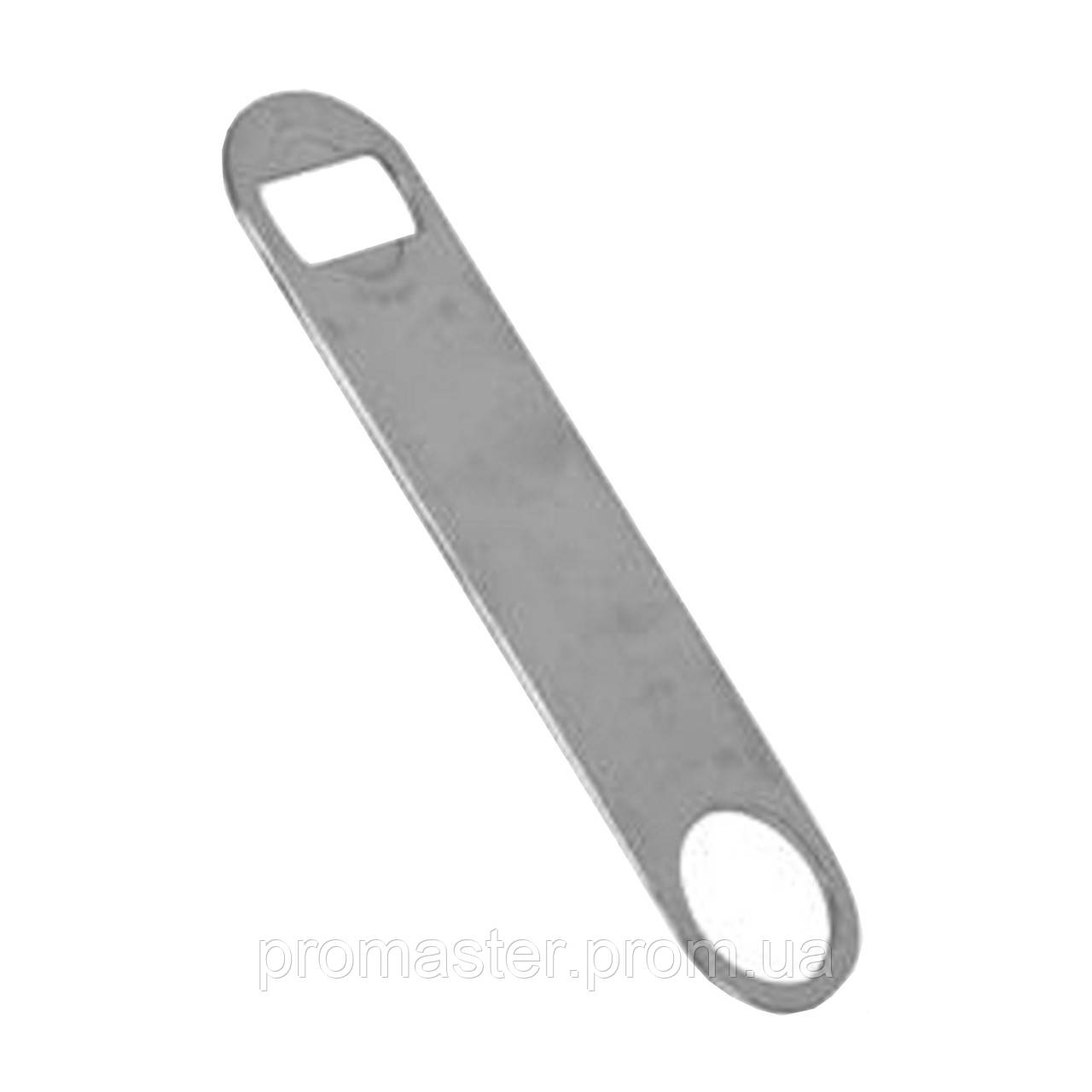 Відкривачка для пляшок, фото 1