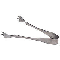 Щипці для льоду, Клешня, 18 см