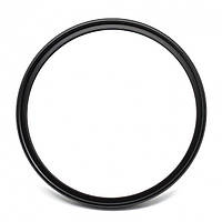 Світлофільтр захисний мультипросвітлений MC-UV DHD 52 мм