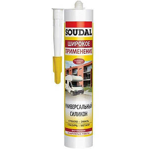 Soudal