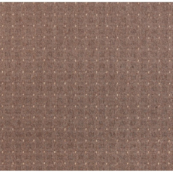 Ideal Trafalgard 995 Brown