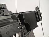 Уловлювач гільз на Colt Walter M4 (гільзоуловлювач М4), фото 6