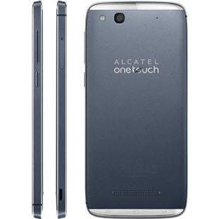 Чохол для Alcatel 6032X OneTouch Idol Alpha