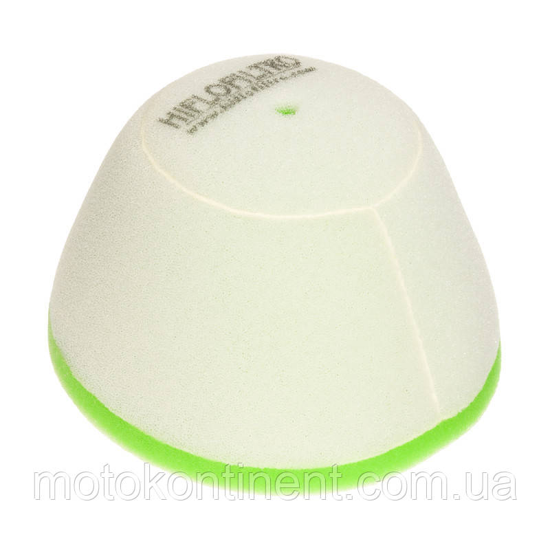 HFF4013 Повітряний фільтр для мотоцикла YAMAHA YZ85