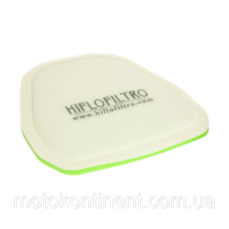 HFF4020 Воздушный фильтр для мотоцикла YAMAHA YZ450F