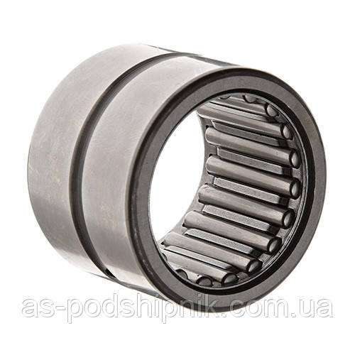 Підшипник HK405032 (942/40) ГОСТ, фото 1