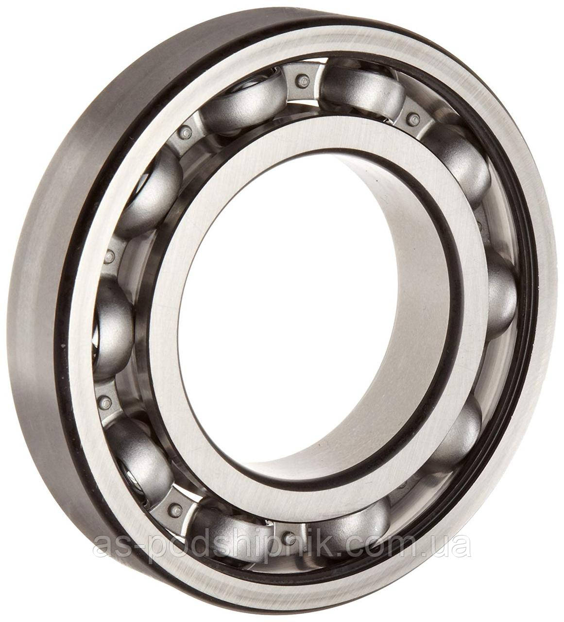 Підшипник 6213 (213) SKF