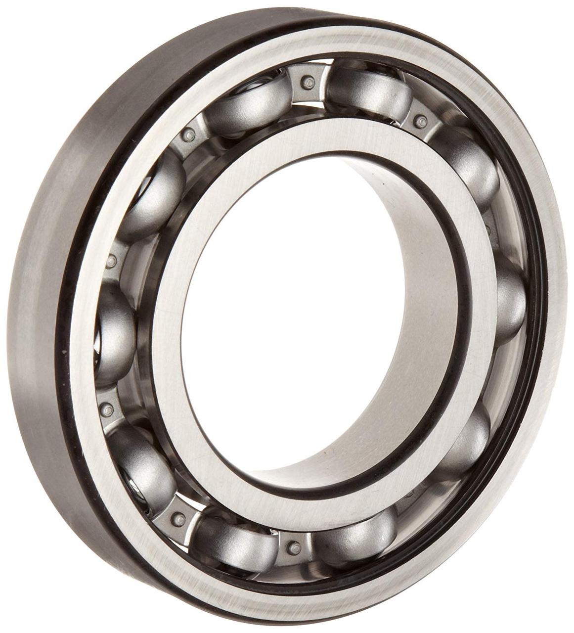 Підшипник 6214 (214) SKF