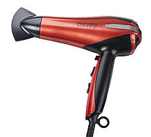 Новий потужний фен для волосся з Європи Camry CR 2241 з гарантією