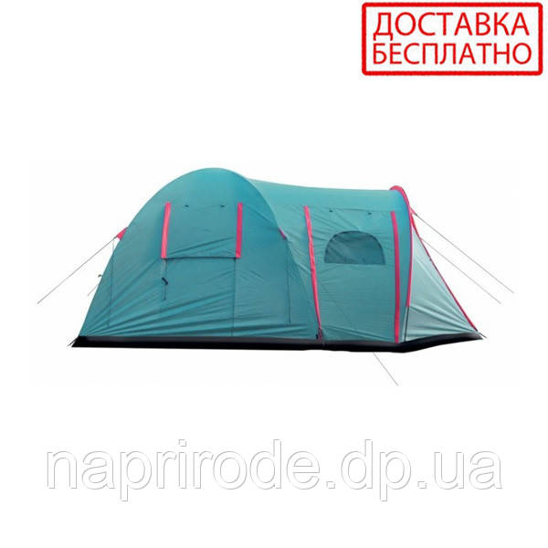 Намет Tramp Anaconda 4 V2 TRT-078, фото 1