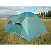 Намет Tramp Anaconda 4 V2 TRT-078, фото 6