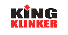 Клінкерна плитка King Klinker