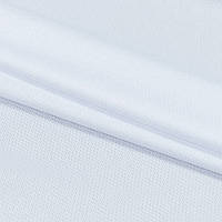 Трикотажне полотно "Лакоста"