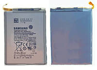 Аккумулятор EB-BM207ABY Samsung M20s M207 M30s M307