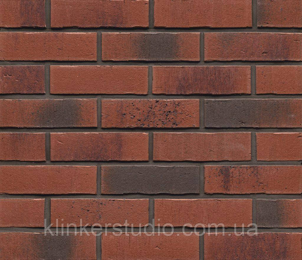 Клінкерна плитка R754 DF14 240X52X14