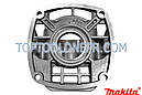 Корпус редуктора для болгарки Makita 9558 фірмовий, фото 3
