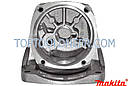 Корпус редуктора для болгарки Makita 9558 фірмовий, фото 4