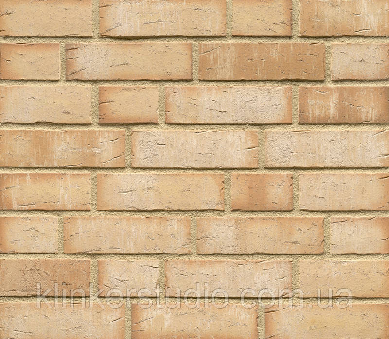 Клінкерна плитка R756 DF14 240X52X14