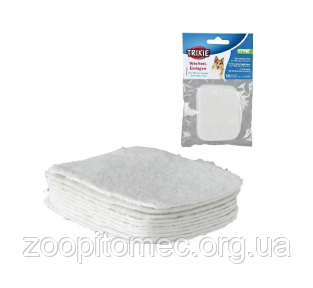 Прокладки для собак Тріксі