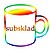 Subsklad