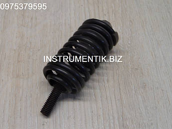 Амортизатор конус для бензопил HU 340, 345 Winzor