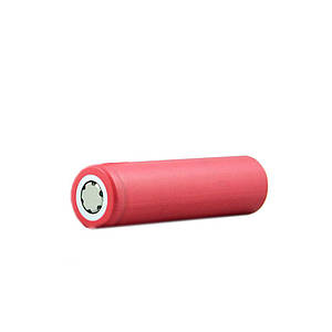 Аккумулятор Li-Ion UR18650AA Sanyo 2250mAh (3.7v) - 1шт.