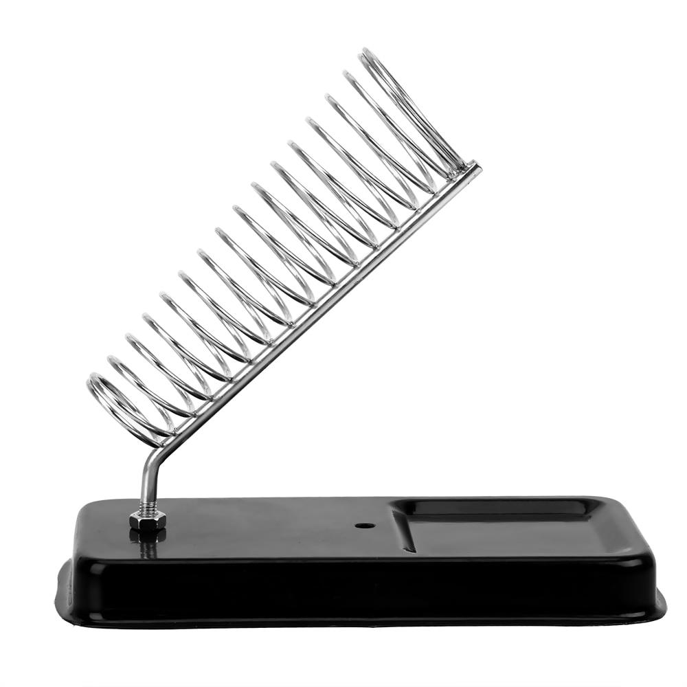 Подставка под паяльник универсальная: продажа, цена в Полтаве ...